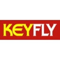Hong Kong Keyfly Science Technology Co Ltd