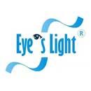 香港半導體照明有限公司