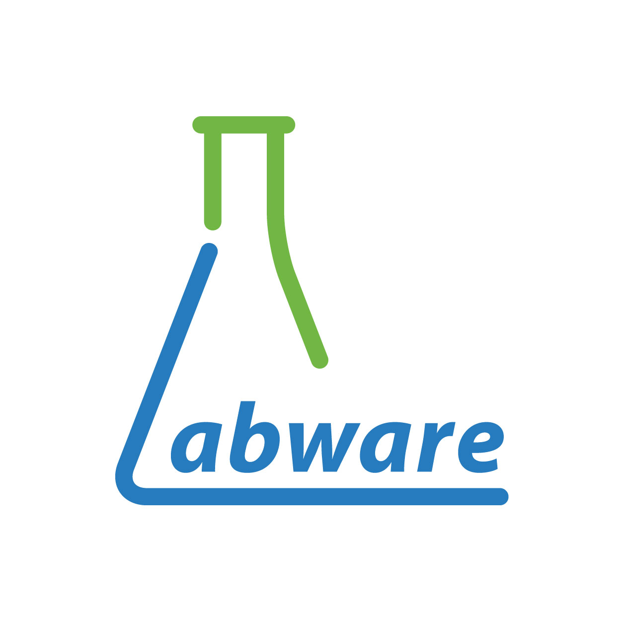 Hong Kong Labware Co Ltd