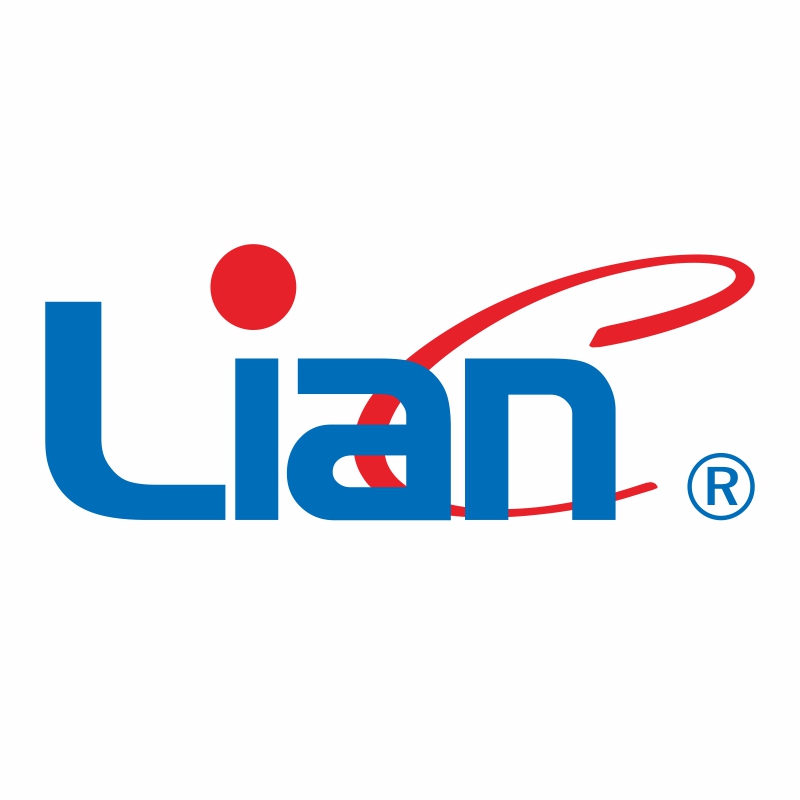 Hong Kong Lianchuang Technology Group Co., Ltd.