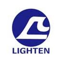 Hong Kong Lighten Technology Limited.