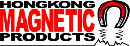香港磁性制品有限公司
