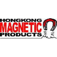 Hong Kong Magnetic Products Ltd