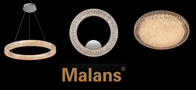 Hong Kong Malans Lighting Company Limited
