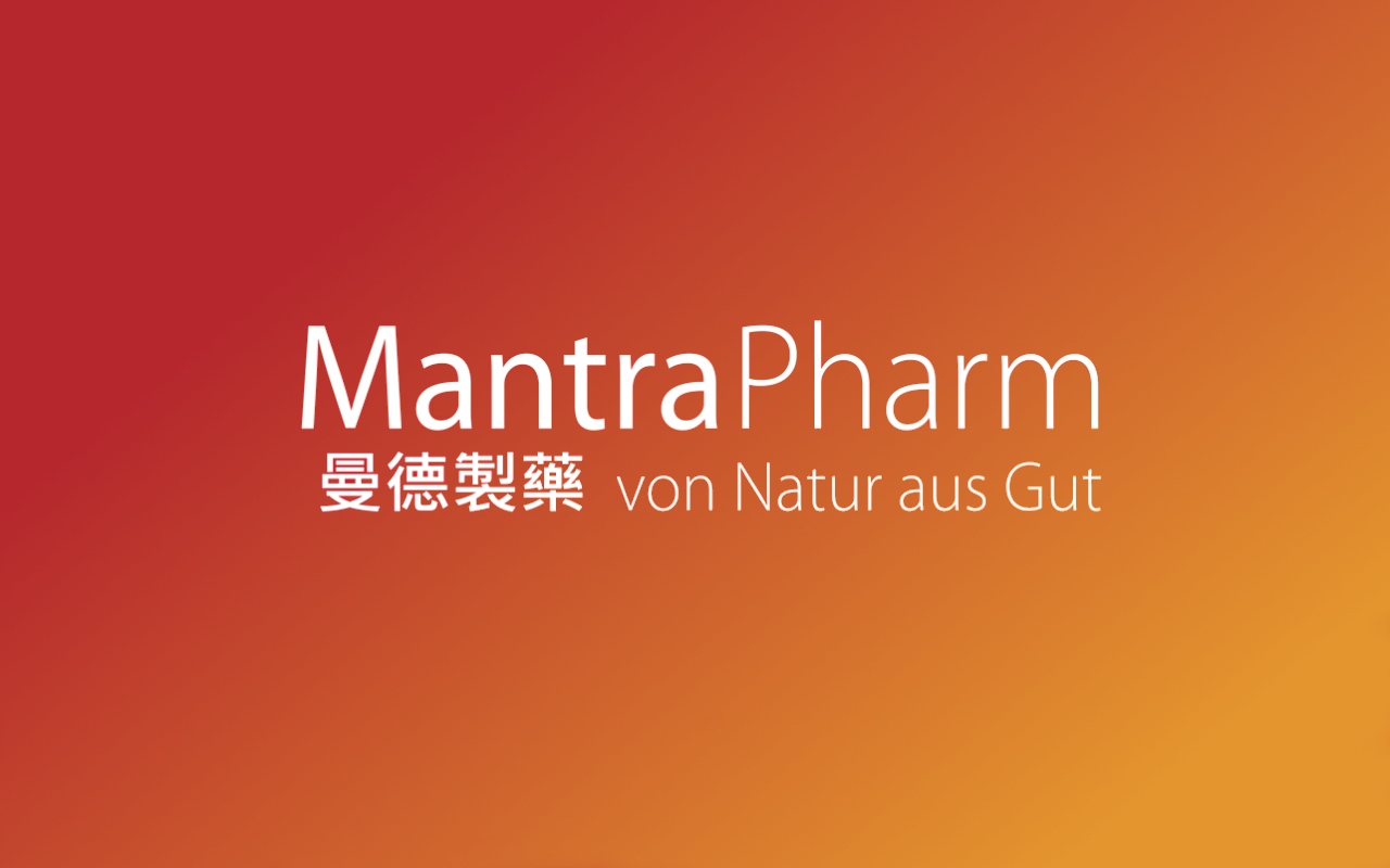 Hong Kong Medical Tourism Consultancy Ltd