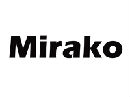 Hong Kong Mirako Electronics Co., Limited