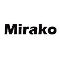 Hong Kong Mirako Electronics Co., Limited