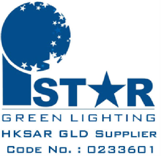 Hong Kong P-Star Limited