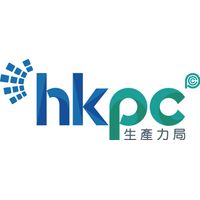 Hong Kong Productivity Council (HKPC)