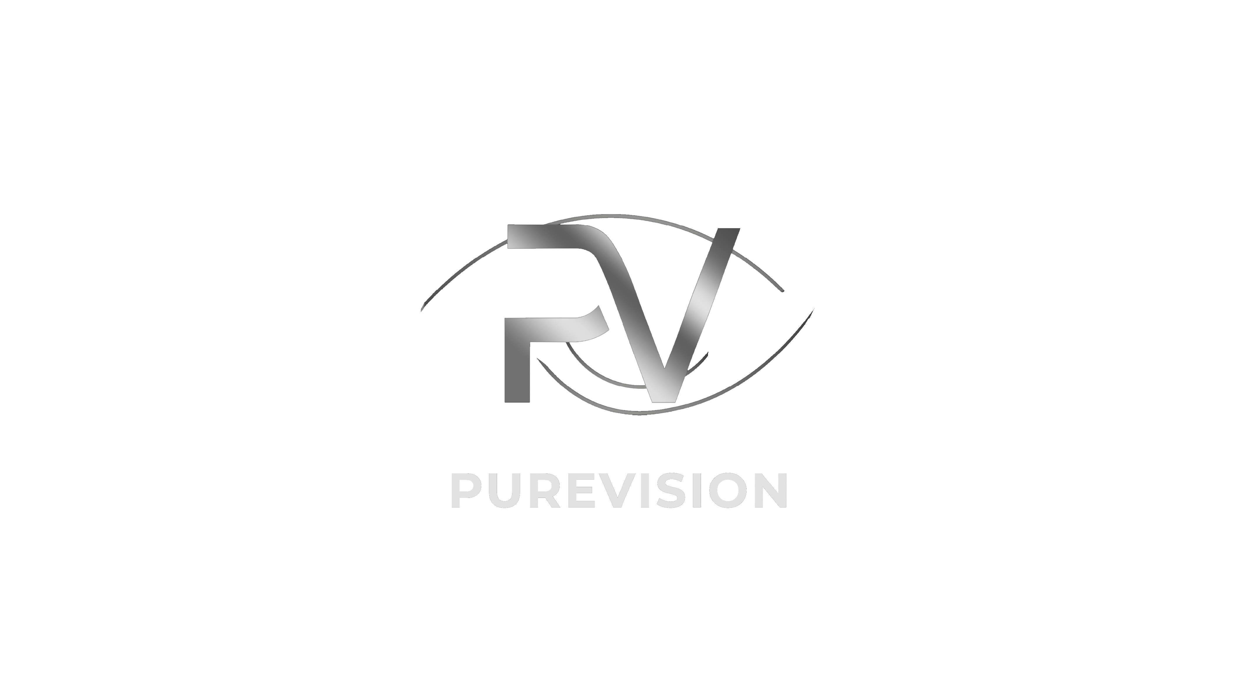 Hong Kong Purevision Limited