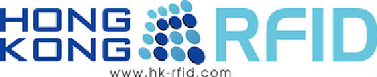 Hong Kong RFID Limited
