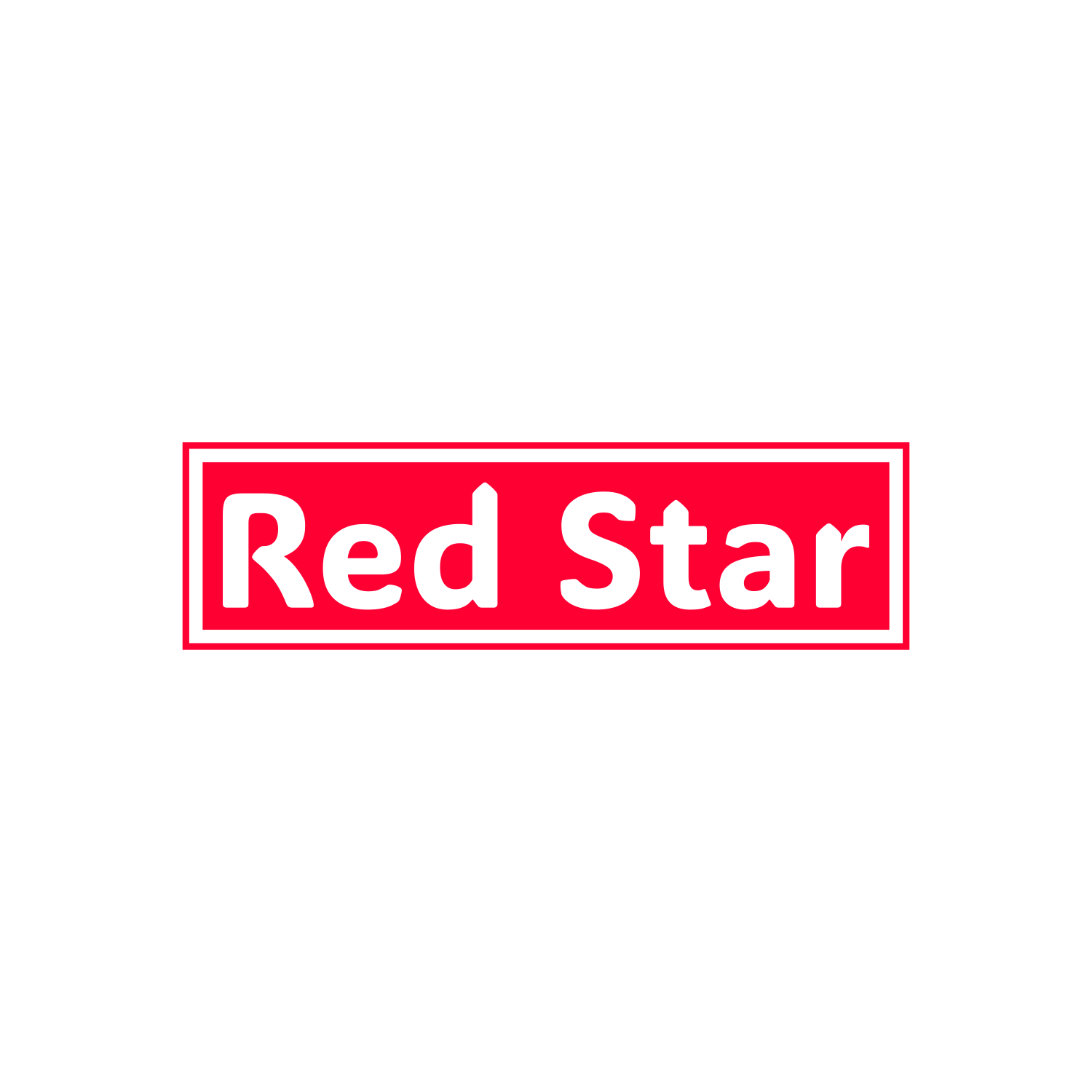 Hong Kong Red Star Limited
