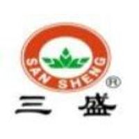 Hong Kong San Shing Group Co Ltd