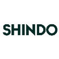 Hong Kong Shindo Ltd
