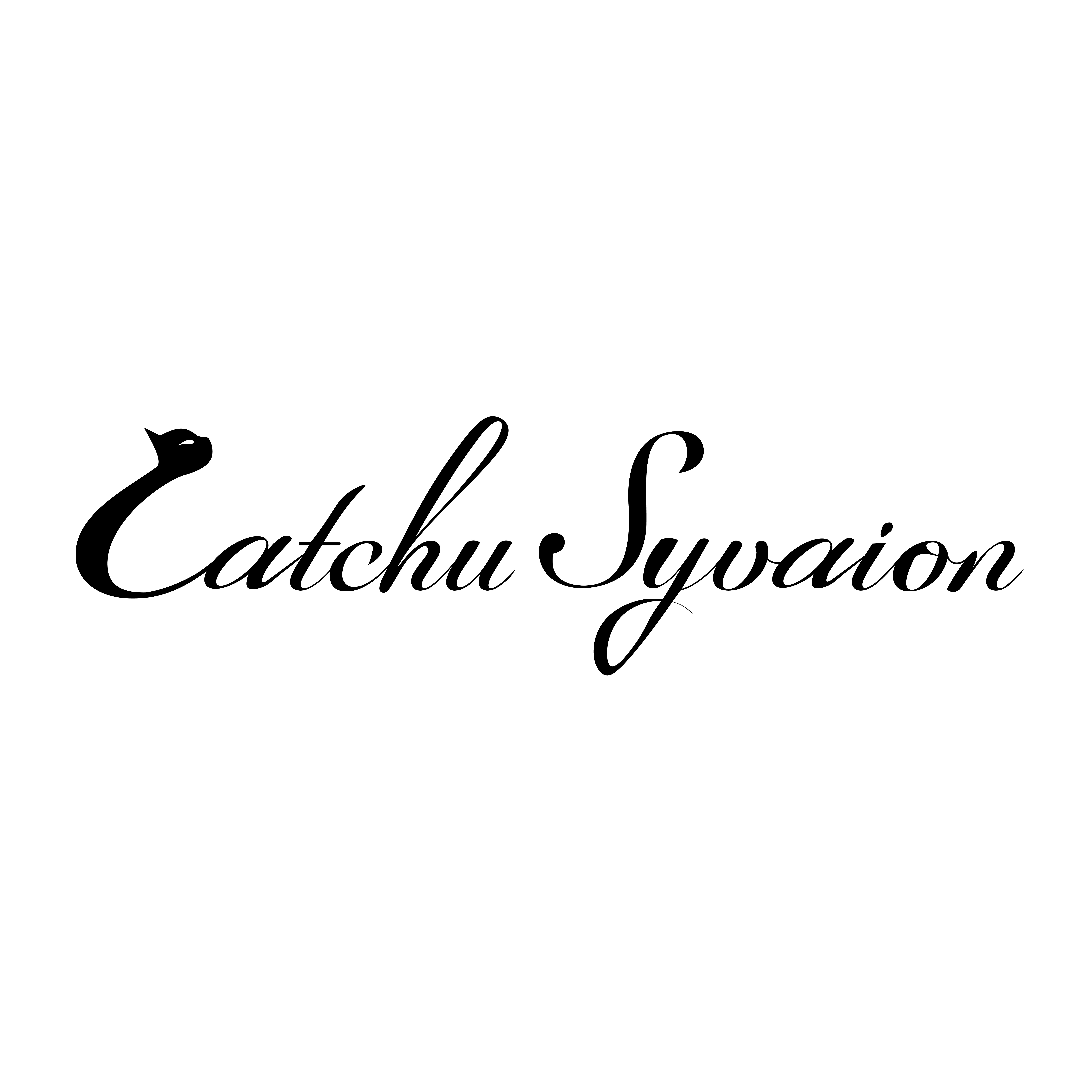 Hong Kong Sungdak Company Limited