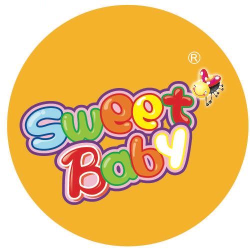 Hong Kong Sweet Baby Toys Industry Limited - Profile | HKTDC Sourcing