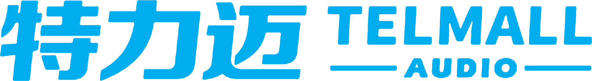 Hong Kong Telmall Electronic Co.,Ltd