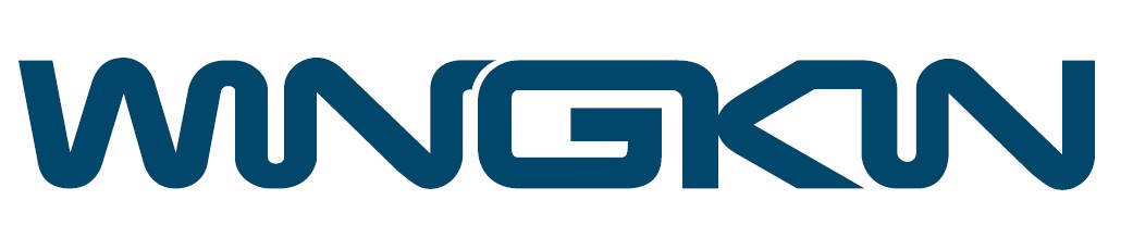 Hong Kong Wingkin Household Appliances Limited