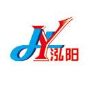 Hong Kong Yang Trading Co., Limited