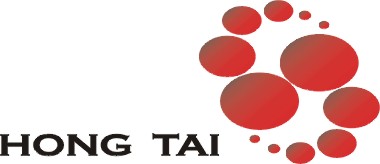 宏泰印刷廠股份有限公司