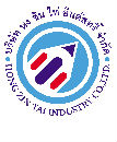Hong Zin Tai Industry Co., Ltd