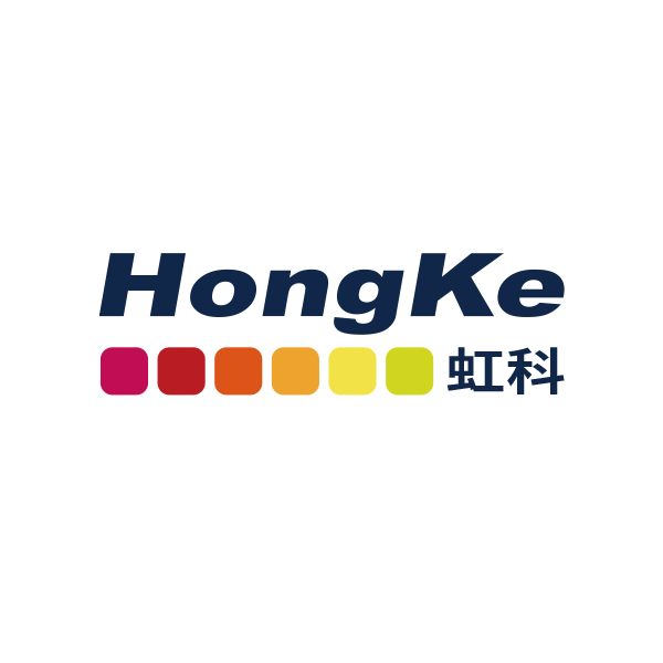 HongKe Technology Co., Ltd.