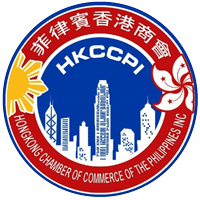 HongKong Chamber Of Commerce Of The Philippines Inc