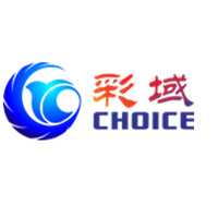 HongKong Choice Electronics Co Ltd