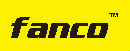 HongKong Fanco Electronic Company Limited