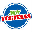 HongKong Joy Fortress Co.,Limited 