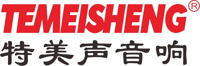 HongKong Temeisheng Electric Co., Limited