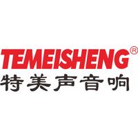 HongKong Temeisheng Electric Co., Limited