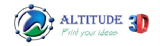 香港惟帆森汐國際有限公司