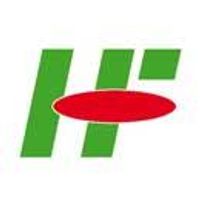 Hongfa Int'l (HK) Ltd