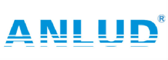 Hongkong Anlud Electronics Limited