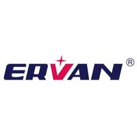 Hongkong Ervan Group Ltd