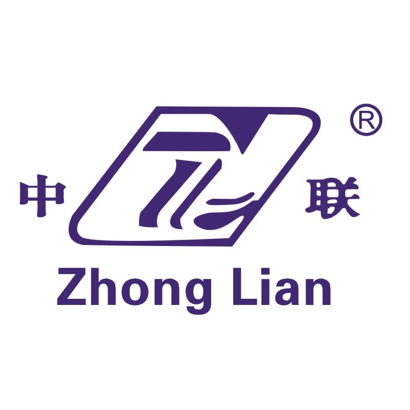 Hongkong Jwd Trading Company Limited