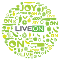 Hongkong Liveon Kitchen Technology Limited