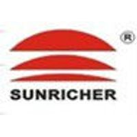 Hongkong Sunricher Technology Ltd