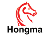 Hongma Toys Co