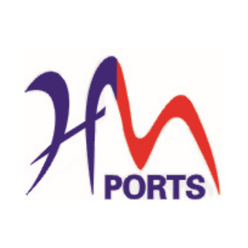 宏貿運動用品有限公司