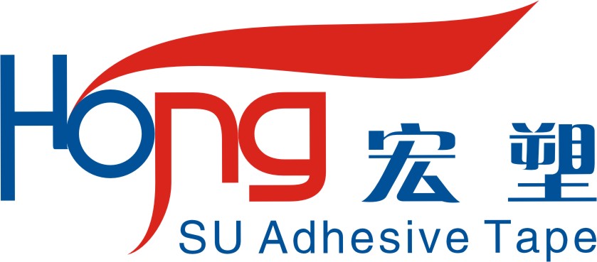 Hongsu Adhesive Products Ind'l Co Ltd