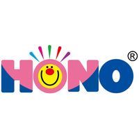 Hono Industries Co Ltd
