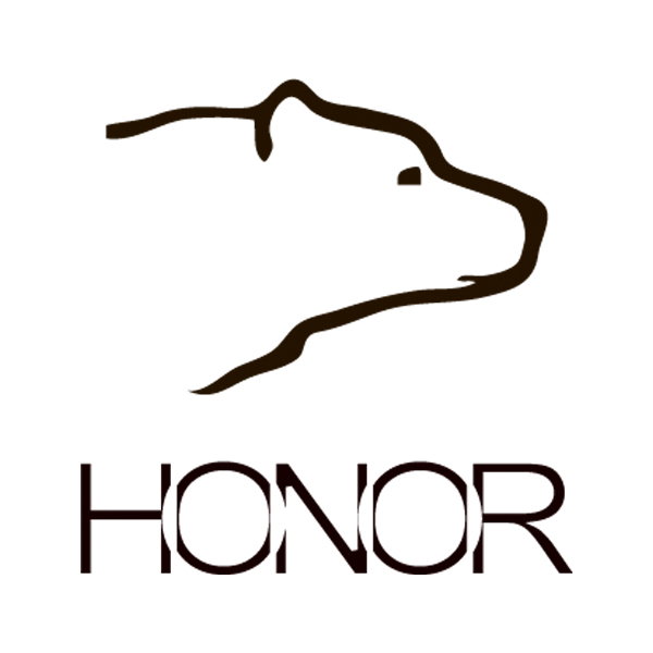 Honor Leather Apparel (Jinan) Co., Ltd.