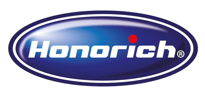 鴻豐中國(香港)有限公司