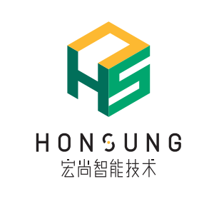 Honsung Intelligent Technology Ltd.