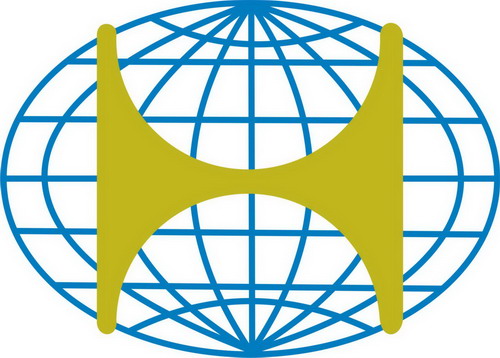 Honyip Technology Ltd