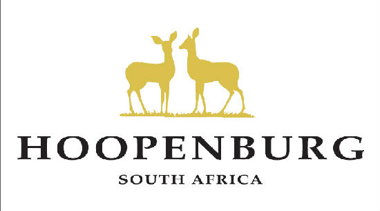 Hoopenburg Wines