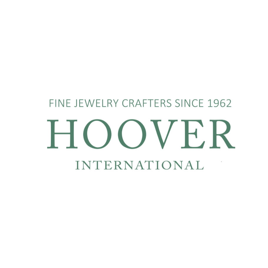 Hoover International Co Ltd