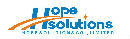 Hope Solutions Co., Limited
